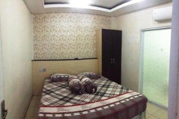 Kost Exclusive Khusus Wanita / Pasutri Kuta Room