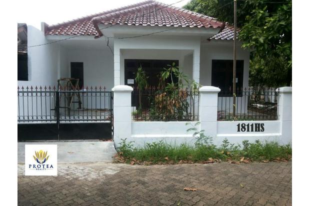  Rumah  Dijual  di  Tangerang  Selatan Harga  Dibawah 100  Juta 