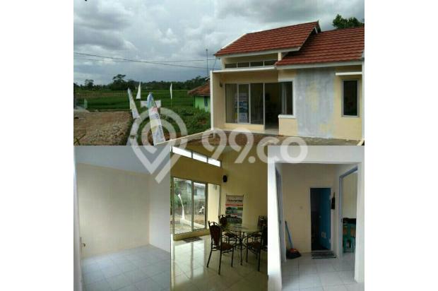 Dijual Rumah  Subsidi  Gratis Biaya  Surat surat