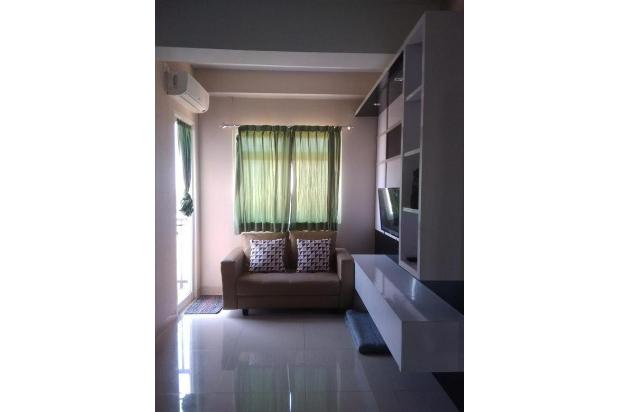 1 Unit Apartemen Dengan 2 Bedroom, Lokasi Strategis, Di Jl Seturan, Yogyakarta
