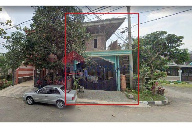 Rumah Jual dengan Banyak Kamar Harga di Bawah 1M Kota Malang
