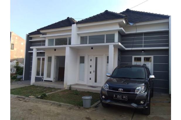 Foto rumah minimalis dan harganya