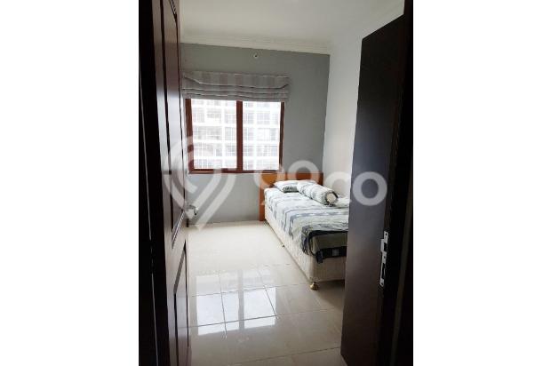 Apartemen Dijual Apartment Grand Setiabudi for sale 2BR 