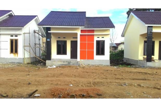 Jual Rumah Pontianak Murah, Jual Rumah Pontianak olx, #WGUWVZ