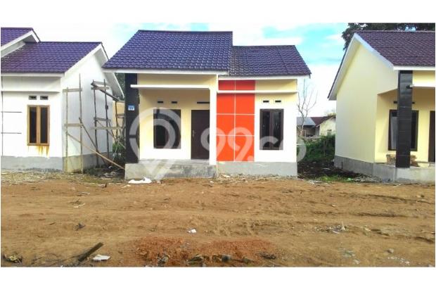 Jual Rumah Pontianak Murah, Jual Rumah Pontianak olx, #WGUWVZ