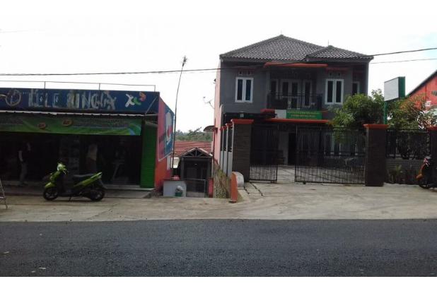 Rumah Btn Daerah Kuningan Jawa Barat