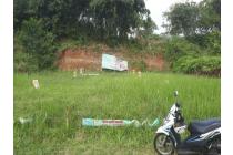 Rumah Dijual/sewa