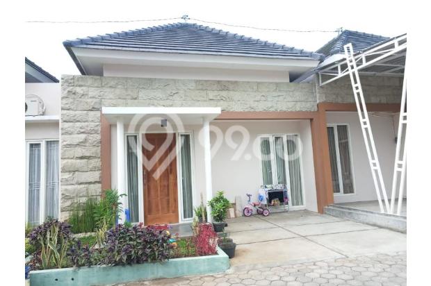 38+ Rumah Mewah Dijual Di Semarang Pics