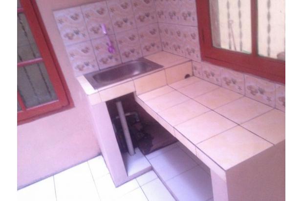 Di jual cepat Rumah.pemilik sedang butuh uang.