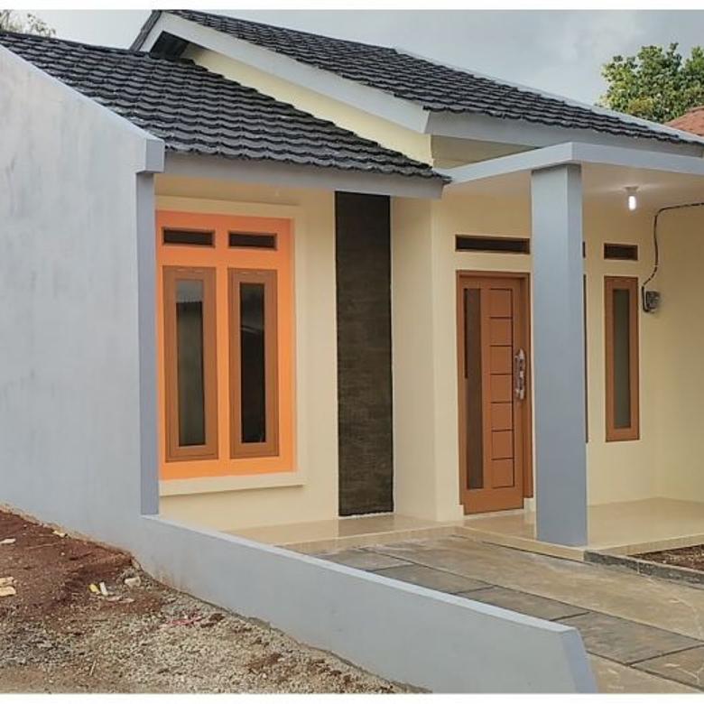 Gambar Rumah Type 50 Terbaru - FROGGIEGENERATIONS7