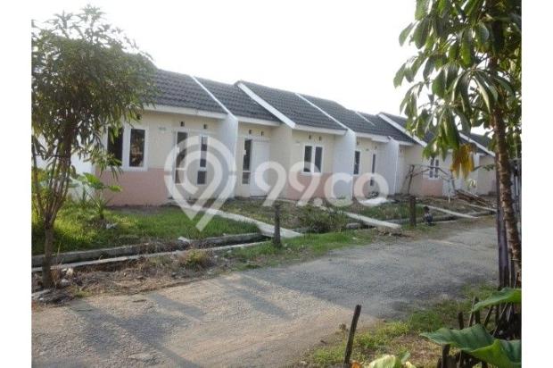  Di  Jual  Murah Tak Over Kredit 80 Jt Vgh Pintu  Timur Bekasi 