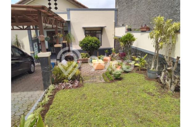 25+ Rumah Dijual Di Bandung Harga 250 Juta Images