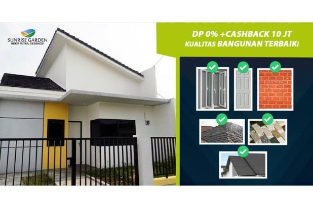 ringan rumah di cicilan bogor DI Dijual: BOGOR RINGAN 0 CICILAN Rumah DP BOGOR  DI