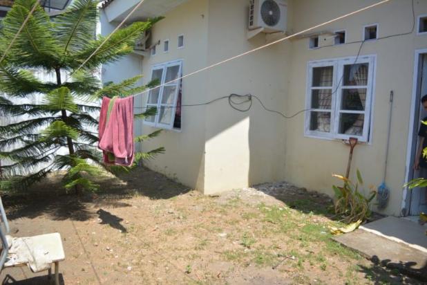 Dijual Rumah Jalan Sulawesi Selatan Halaman 44 Waa2