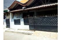 Dijual Rumah di Harapan Jaya Bekasi