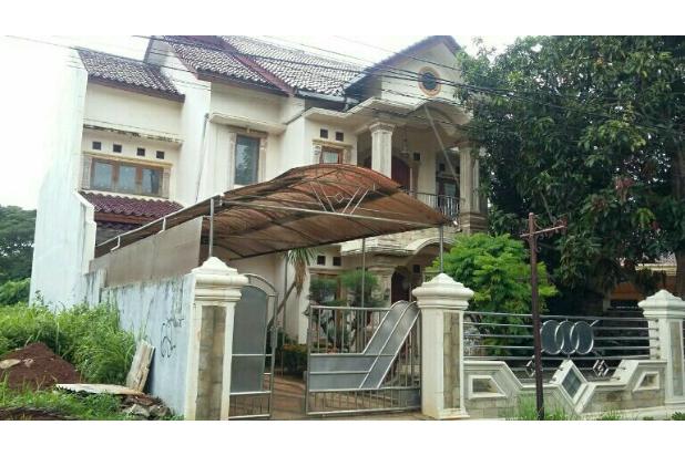 Dijual Rumah 3 Kamar Taman Serang Halaman 5 Waa2