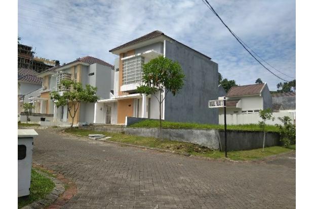 Rumah Dijual Di Manado Rumah123 Com