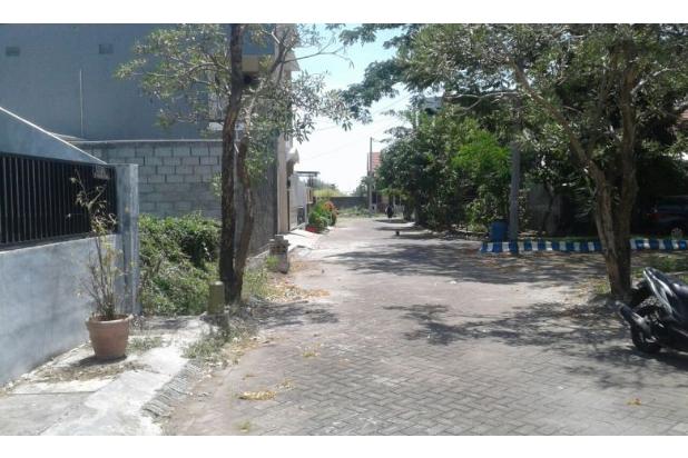 Rumah Dijual: Griya Murah Strategis Istana Candi Mas