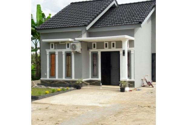 Baru 21+ Rumah Talang Jambe