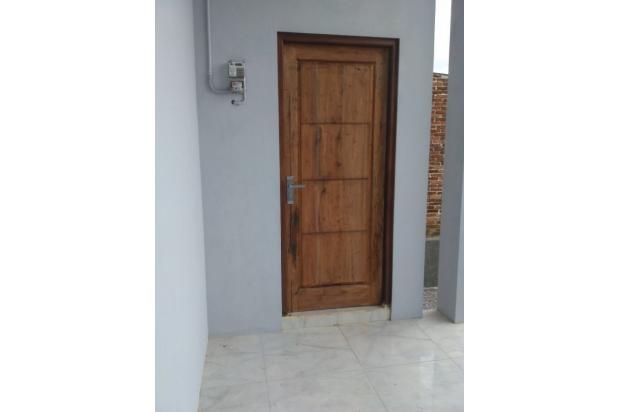 Rumah Dijual Di  Wonosobo  Info Harga  99 co