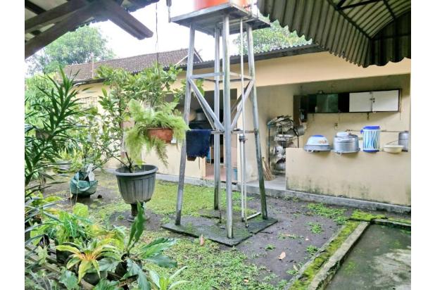 Rumah Dijual di Jogja  Murah Banyak Pilihan  99.co