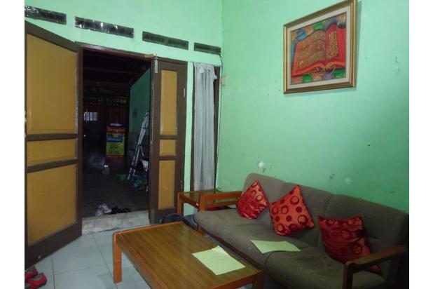  Rumah Dijual di Bandung Harga Mulai 150 Jutaan 99 co