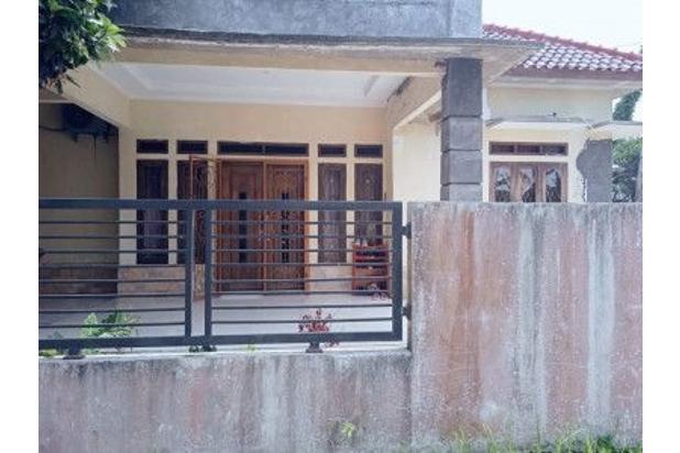 Rumah Dijual Full Furniture Di Kramatwatu Serang Banten