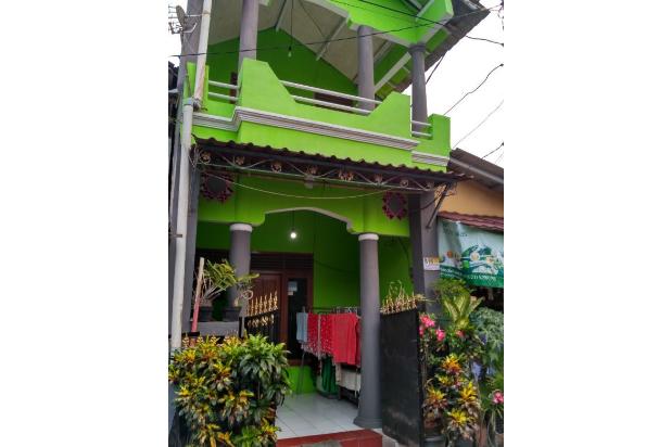 Rumah Dijual/sewa di Tangerang