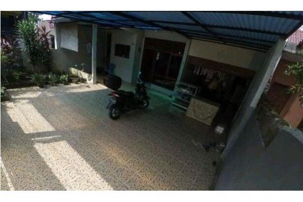 kpr murah ciputat di Dijual Ciputat Murah Jakarta Rumah