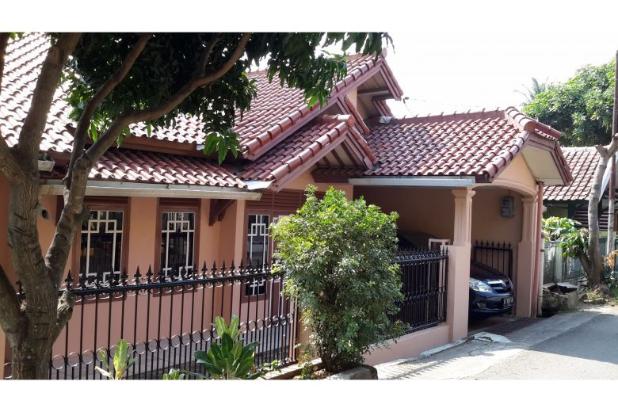  Rumah  dijual  di  Purwakarta  jawa barat
