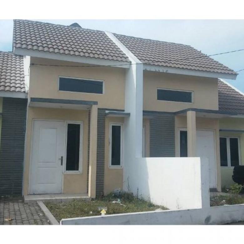  Rumah Minimalis Dan Unik Cocok Untuk Anda Yang Suka Tampil 