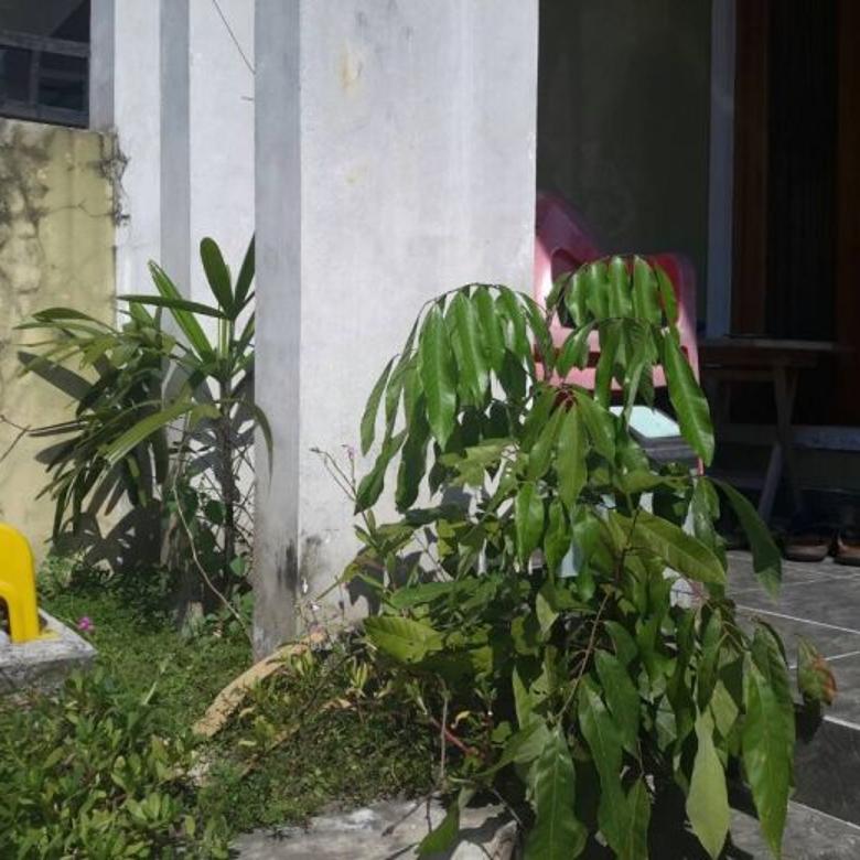  Rumah  Minimalis  Lokasi Prestis di  Lempongsari Sleman  Jogja  