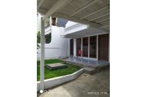 For Rent 3BR Minimalist House at Pondok Indah