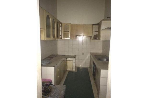 Dijual rumah tinggal & kontrakan di kemang Jakarta Selatan 