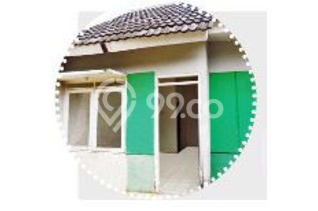 ringan rumah tanpa dp cicilan RINGAN DP Urbanindo.com Dijual: CICILAN TANPA Rumah