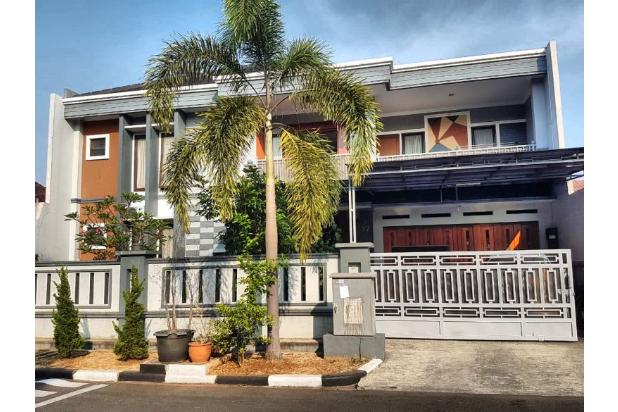 Rumah Dijual di Jakarta Selatan