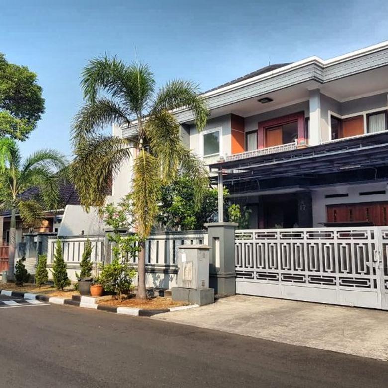 Rumah Pejabat Di Jakarta Selatan / Rumah dijual murah jakarta selatan