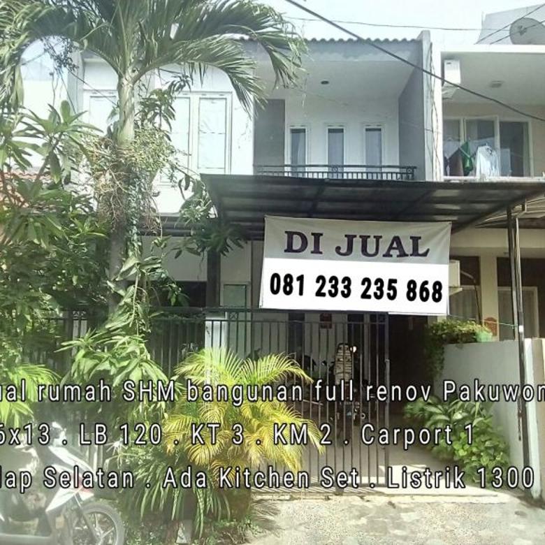  Pagar Rumah Unik Dan Murah  868 Pagar  Rumah 