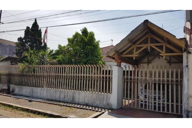 Dijual Rumah Darmo Harapan Surabaya Barat