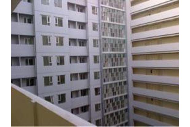 Apartemen 2BR Full Furnish Siap Huni di Pusat Kota Jakarta Pusat
