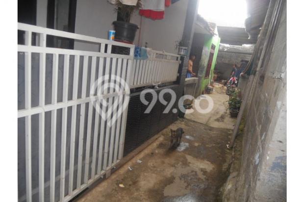 di jombang murah kpr 207. bgt rumah CASH lingkungan murah berprospek ONLY