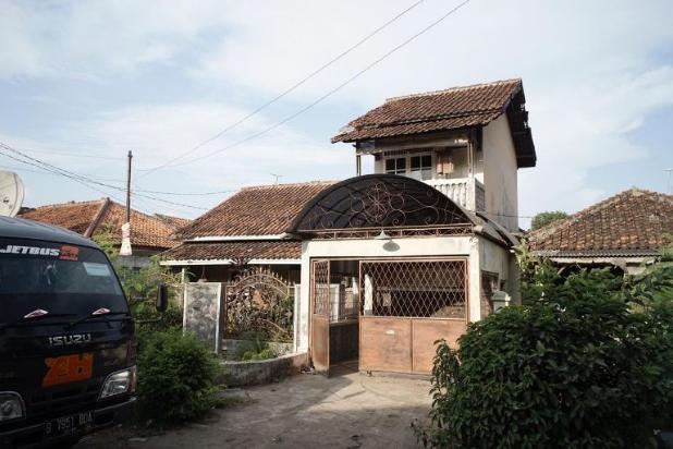 Rumah Dijual Di Palimanan Harga Dibawah 500 Juta