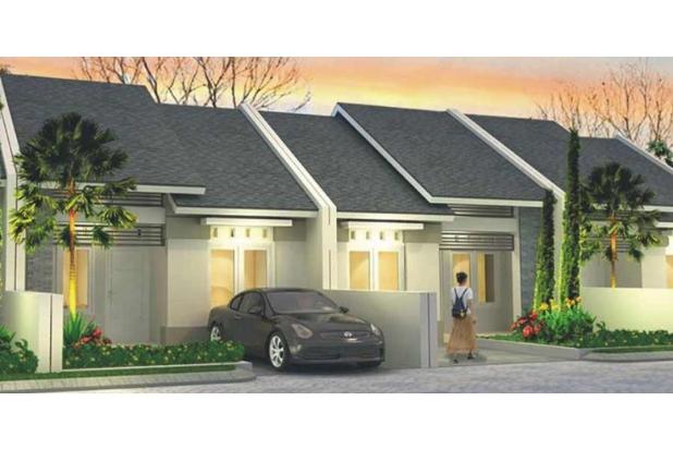 42+ Rumah Dijual Semarang 200Jt Background