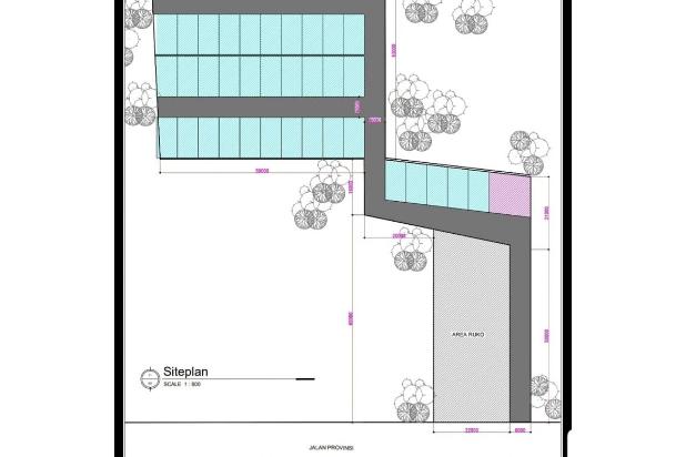 Newest Harga  Rumah  Tipe 36 Di Depok Desain Rumah  Minimalis  