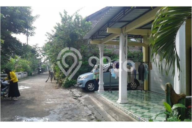 Dijual Rumah Jogja Selatan, Jual Rumah di Jl Imogiri Barat 