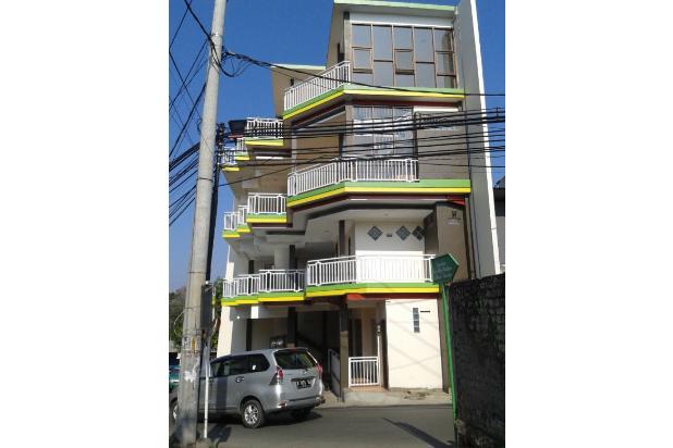 Kost Kosan Bandung Dekat Kampus Polban dan Poltekpos jalan Kost Kosan Bandung Dekat Kampus Polban dan Poltekpos jalan