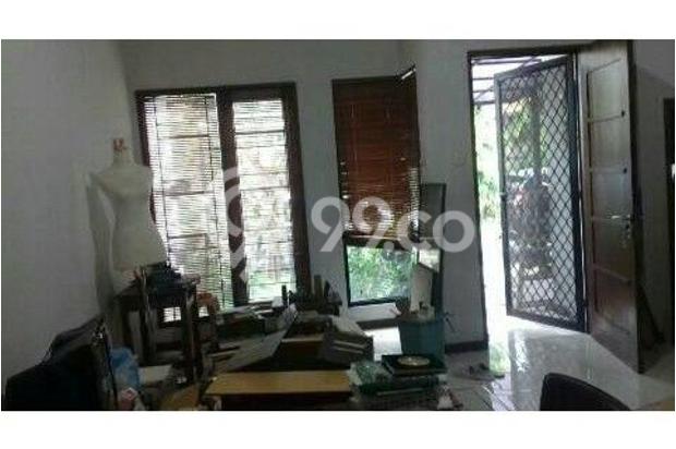 perumahan kpr tangsel murah Murah dan asri Rumah perumahan Cantik Dijual: dalam sejuk