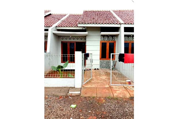 Rumah Dijual Di Bekasi (Harga Mulai 150 Jutaan) | 99.co