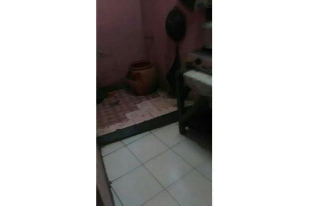 Dijual Kosan Elit Di Bandung Selatan, Lokasi Dekat Kampus 