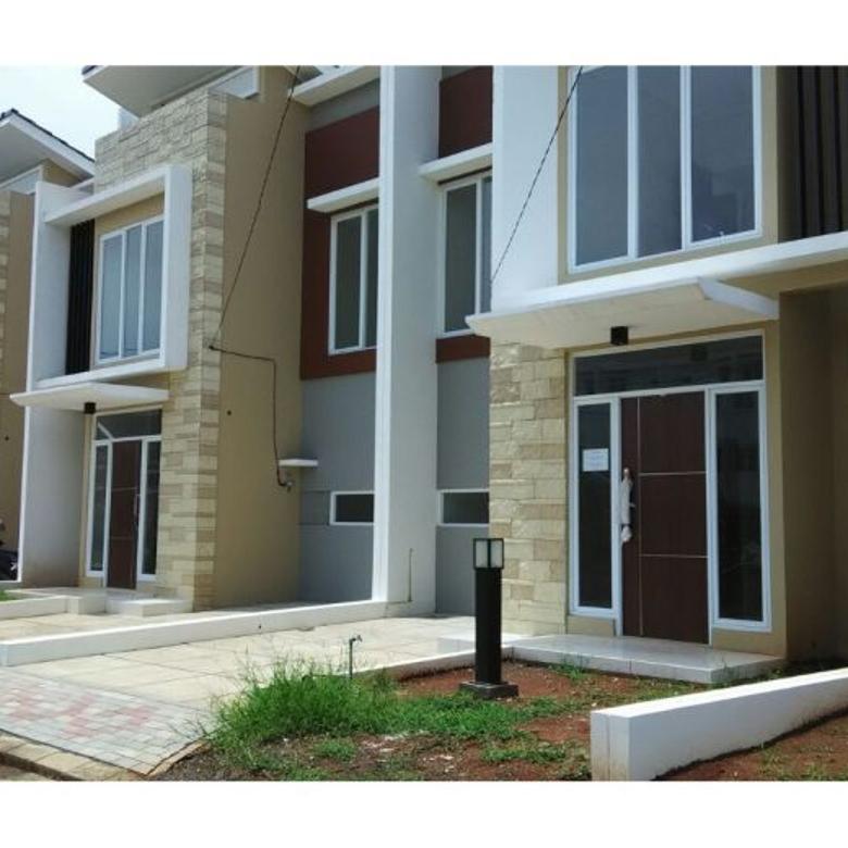 36+ Rumah Cantik Karawang Pictures